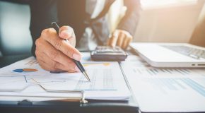 Info Conso le 23 03 2026