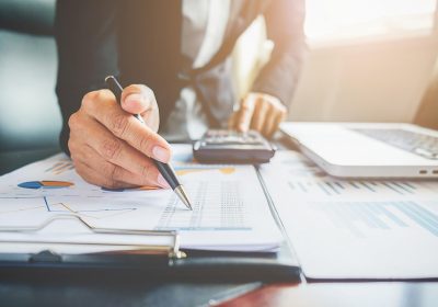 Info Conso le 20 02 2026