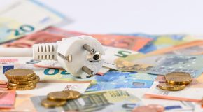 Info Conso le 11 02 2026