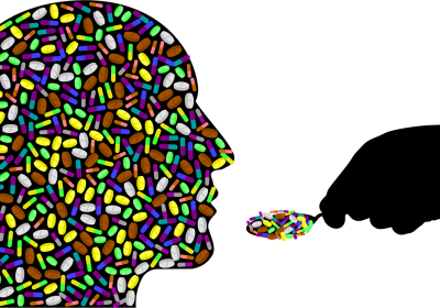 Info Conso le 14 02 2026