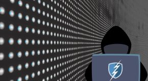 Info Conso le 26 02 2026