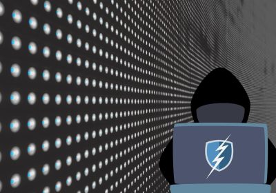 Info Conso le 26 02 2026