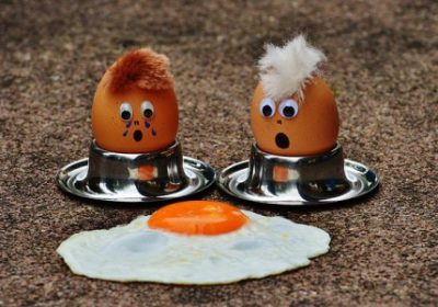 Info Conso le 23 02 2026