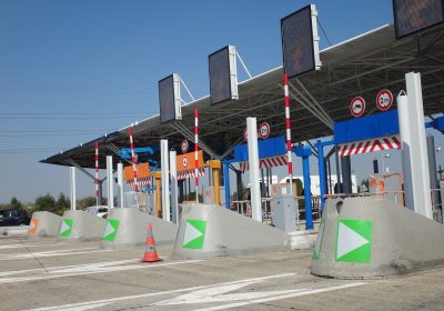 Info Conso le 06 02 2026