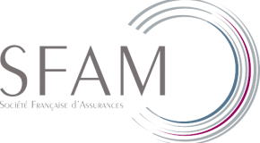 Info Conso le 17 02 2026