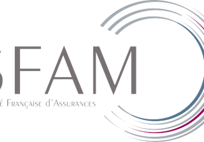 Info Conso le 17 02 2026