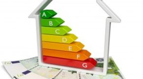 Info Conso le 10 03 2026