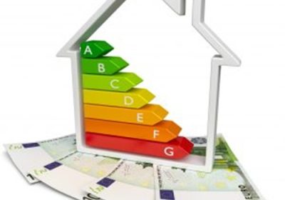 Info Conso le 10 03 2026