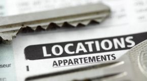 Info Conso le 12 03 2026