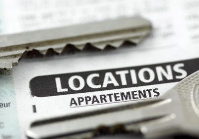 Info Conso le 12 03 2026