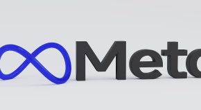 Info Conso le 22 03 2026