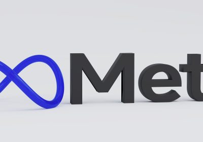 Info Conso le 22 03 2026