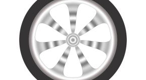 Info Conso le 31 03 2026