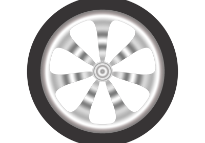 Info Conso le 31 03 2026