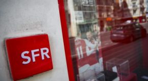 Info Conso le 01 03 2026