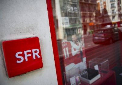 Info Conso le 01 03 2026