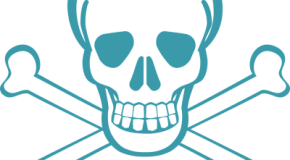 Info Conso le 07 03 2026