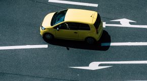 Info Conso le 17 03 2026