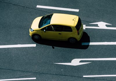 Info Conso le 17 03 2026