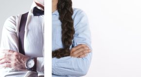 Info Conso le 13 03 2026