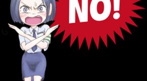 Info Conso le 30 03 2026