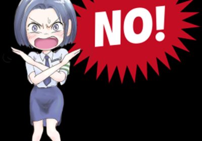 Info Conso le 30 03 2026