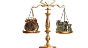 Info Conso le 03 03 2026