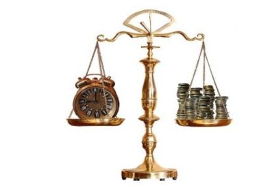 Info Conso le 03 03 2026