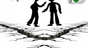 Info Conso le 26 03 2026