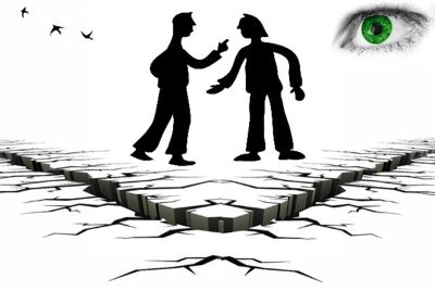 Info Conso le 26 03 2026