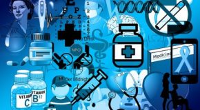 Info Conso le 05 03 2026