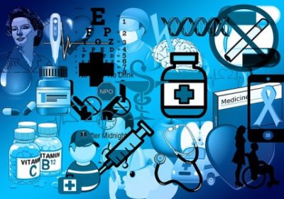 Info Conso le 05 03 2026