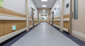 Info Conso le 02 03 2026