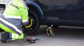 Info Conso le 29 03 2026