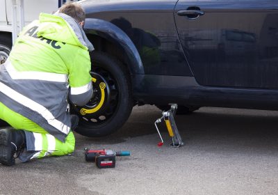 Info Conso le 29 03 2026