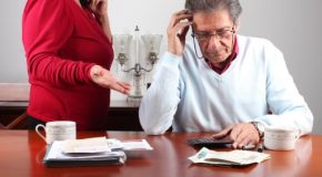 Info Conso le 20 03 2026