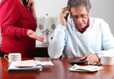 Info Conso le 20 03 2026