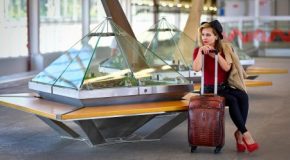 Info Conso le 21 03 2026