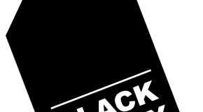 Info Conso le 08 04 2026