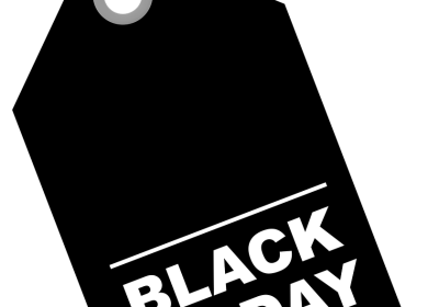 Info Conso le 08 04 2026