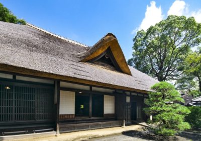 Info Conso le 06 04 2026