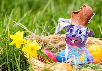 Info Conso le 04 04 2026