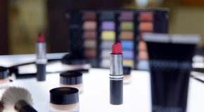 Info Conso le 09 04 2026