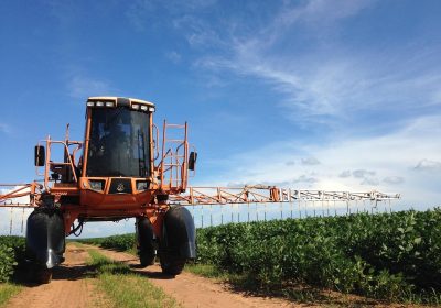 Info Conso le 16 04 2026