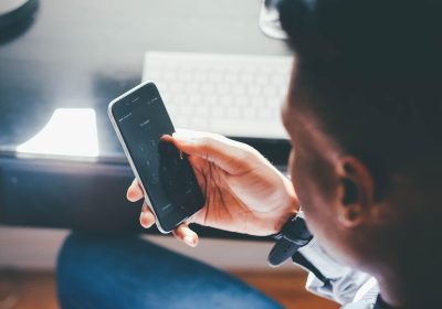 Info Conso le 12 04 2026