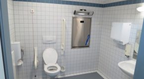 Info Conso le 03 04 2026