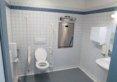 Info Conso le 03 04 2026